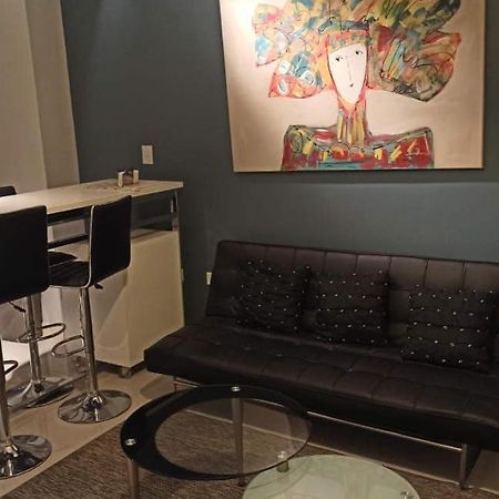 Z Shopping La Galeria Apt Great Location! Low Price! Full Amenities! Asuncion Exterior foto
