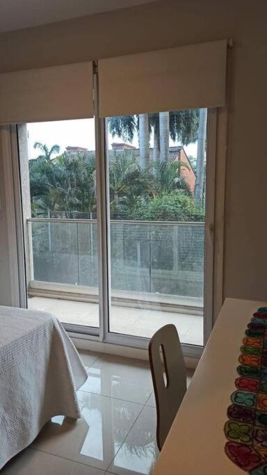 Z Shopping La Galeria Apt Great Location! Low Price! Full Amenities! Asuncion Exterior foto